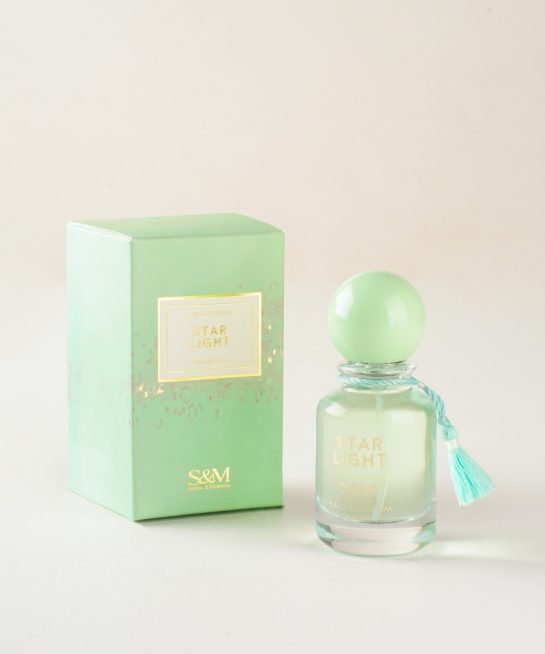 STARLIGHT EAU DE PARFUM 30 ML